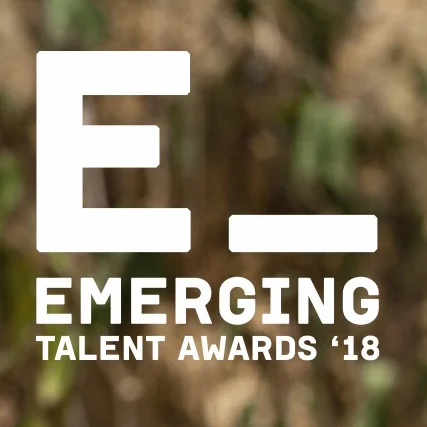 2018-emerging-talent-awards-lensculture