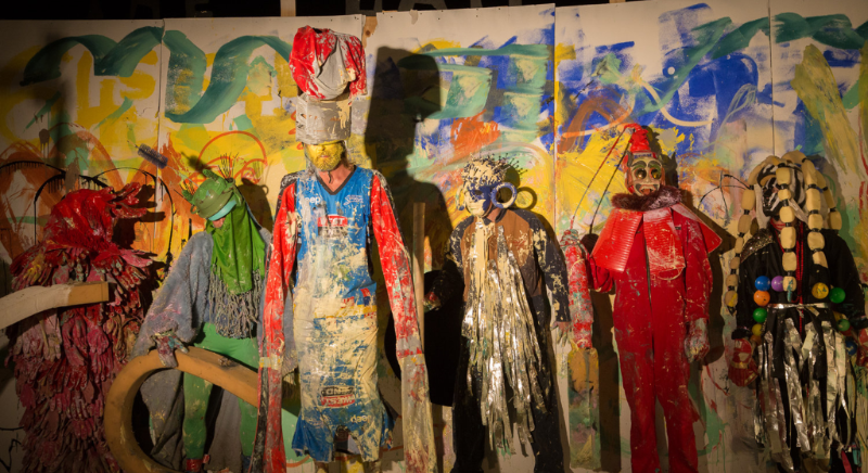 2018-SALA-Finissage-party-festival