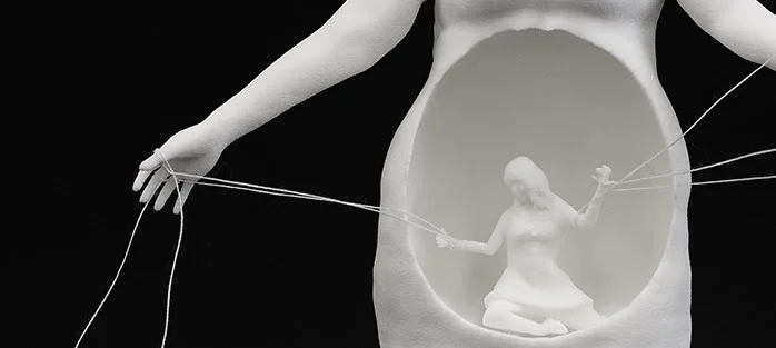 good-mother-2018-central-school-of-art