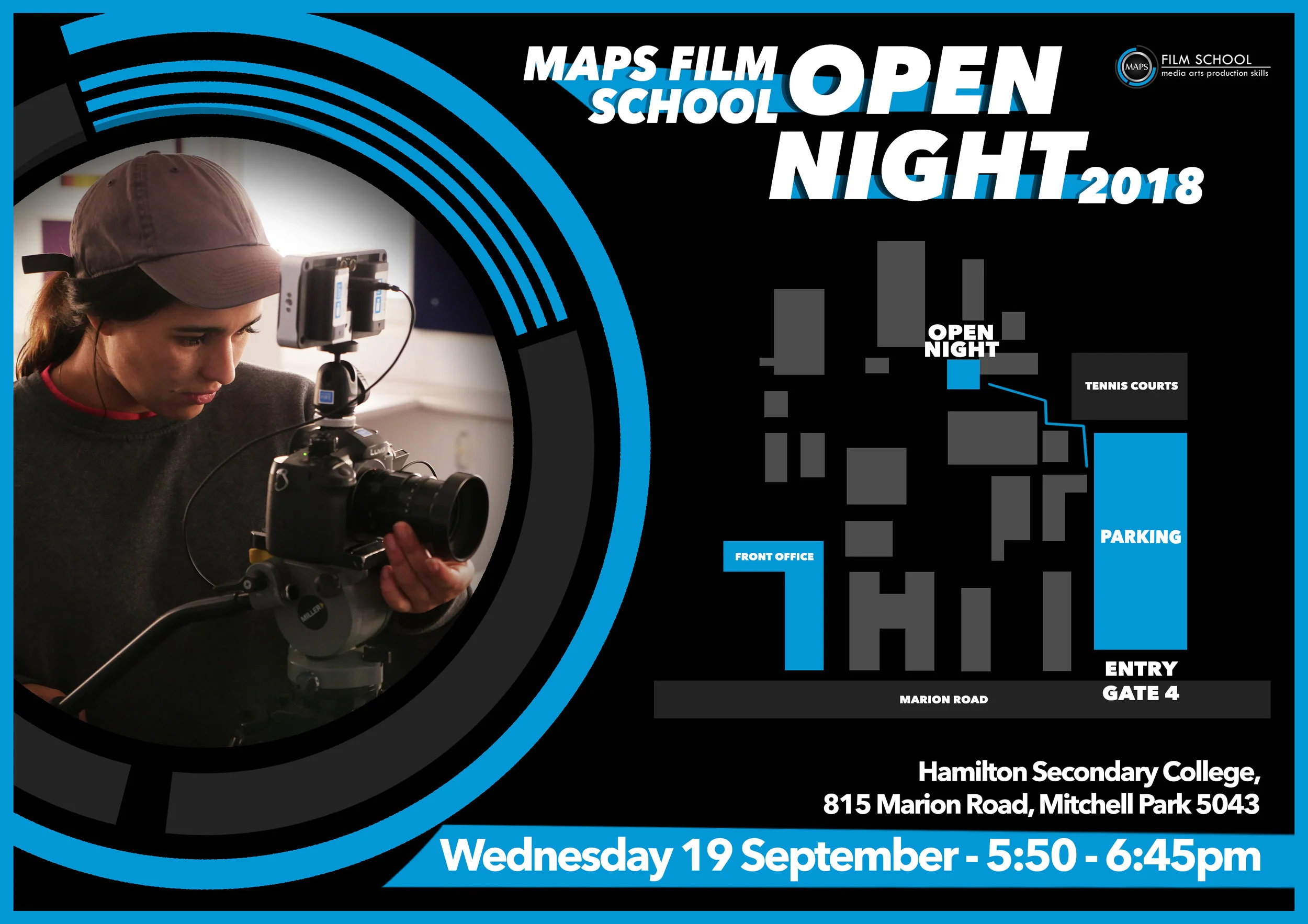 maps-film-school