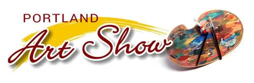 portland-art-show-2018