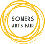 somers-art-fair