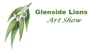 glenside-lions-art-show