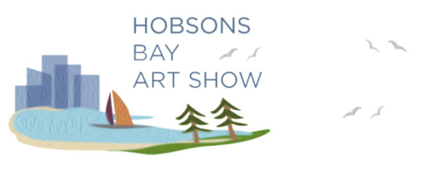 hobsins-bay-art-show
