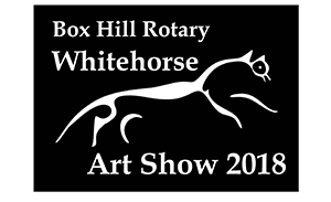 box-hill-rotary-art-show-2018