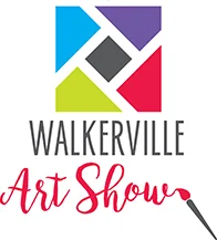 Walkerville_Art_Show_Logo_Design_6