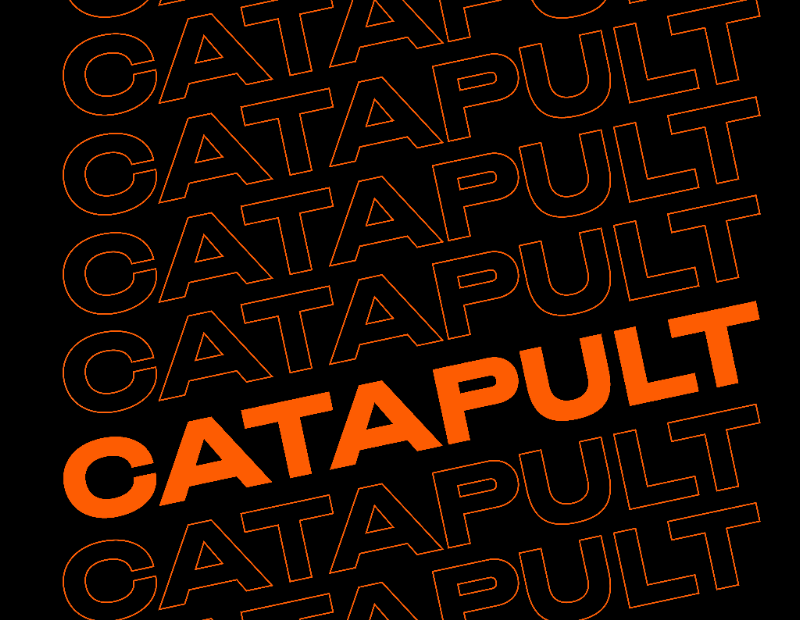 catapault-guildhouse