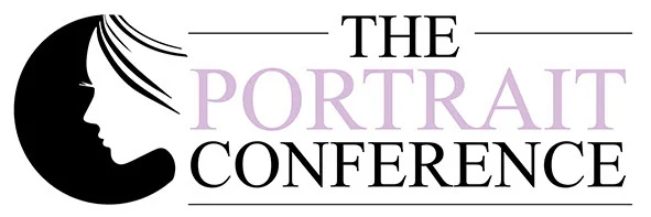 2018-the-portrait-conference