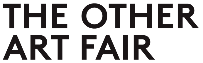 other-art-fair-sydnet-2019