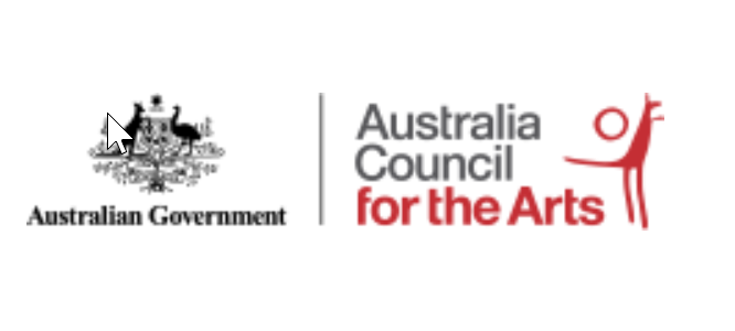 australia-council-for-the-arts