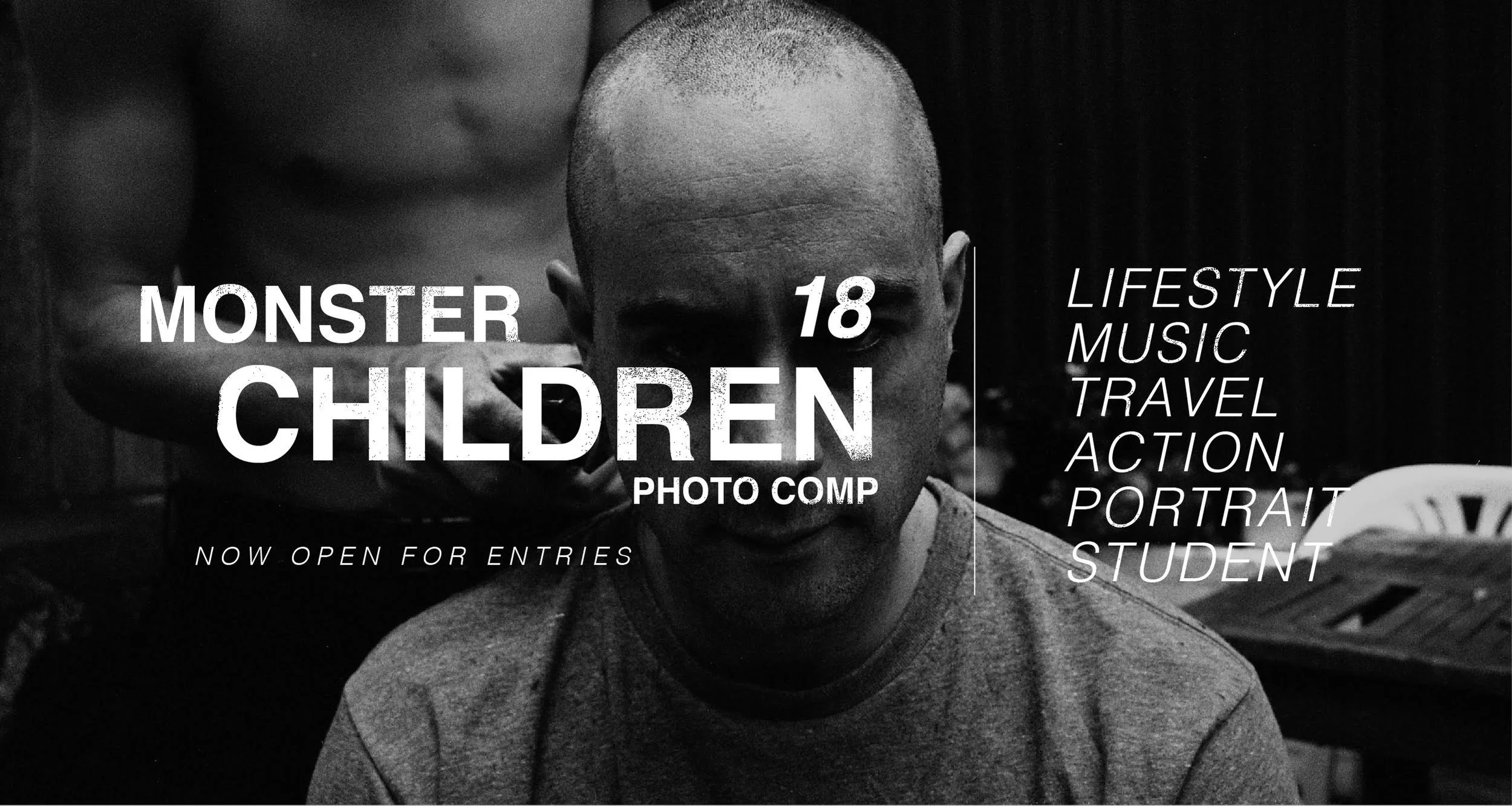 monster-children-photography-competition-2018