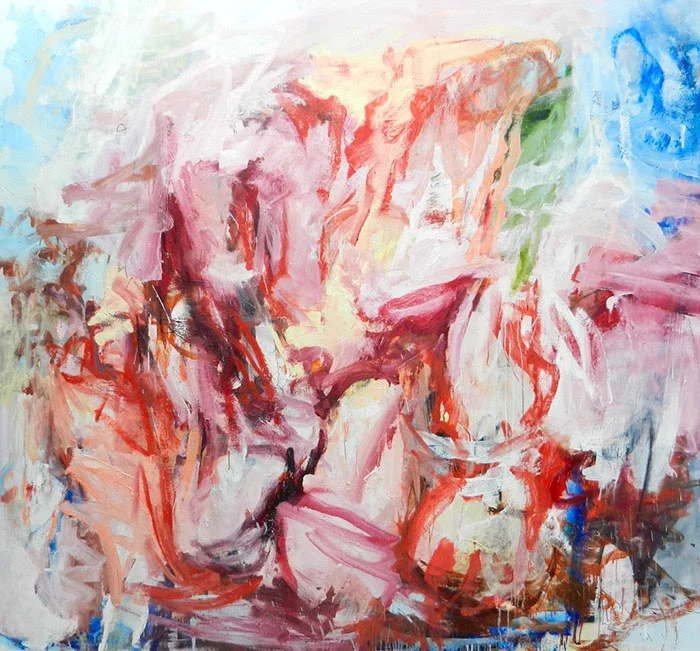 todd-hunter-new-works-bmg-art