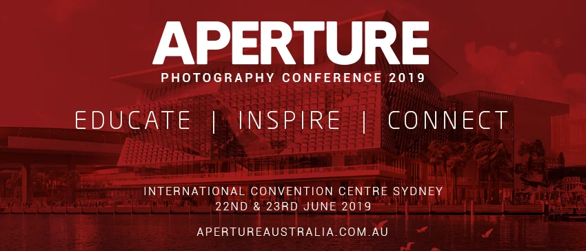 apeture-australia-photograpic-confrence-2019