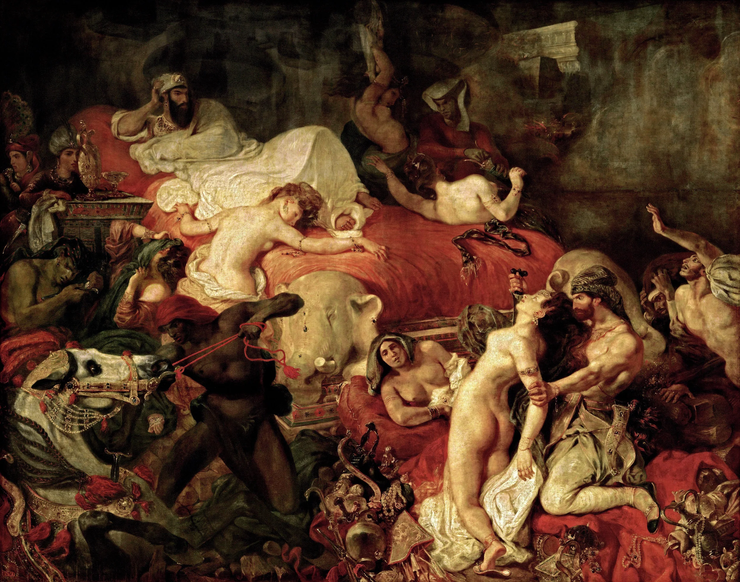 Death of Sardanapalus - Copy.jpg