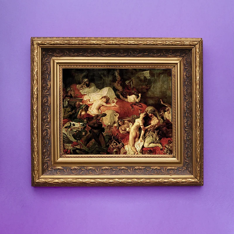 art appreciation 800x900.jpg