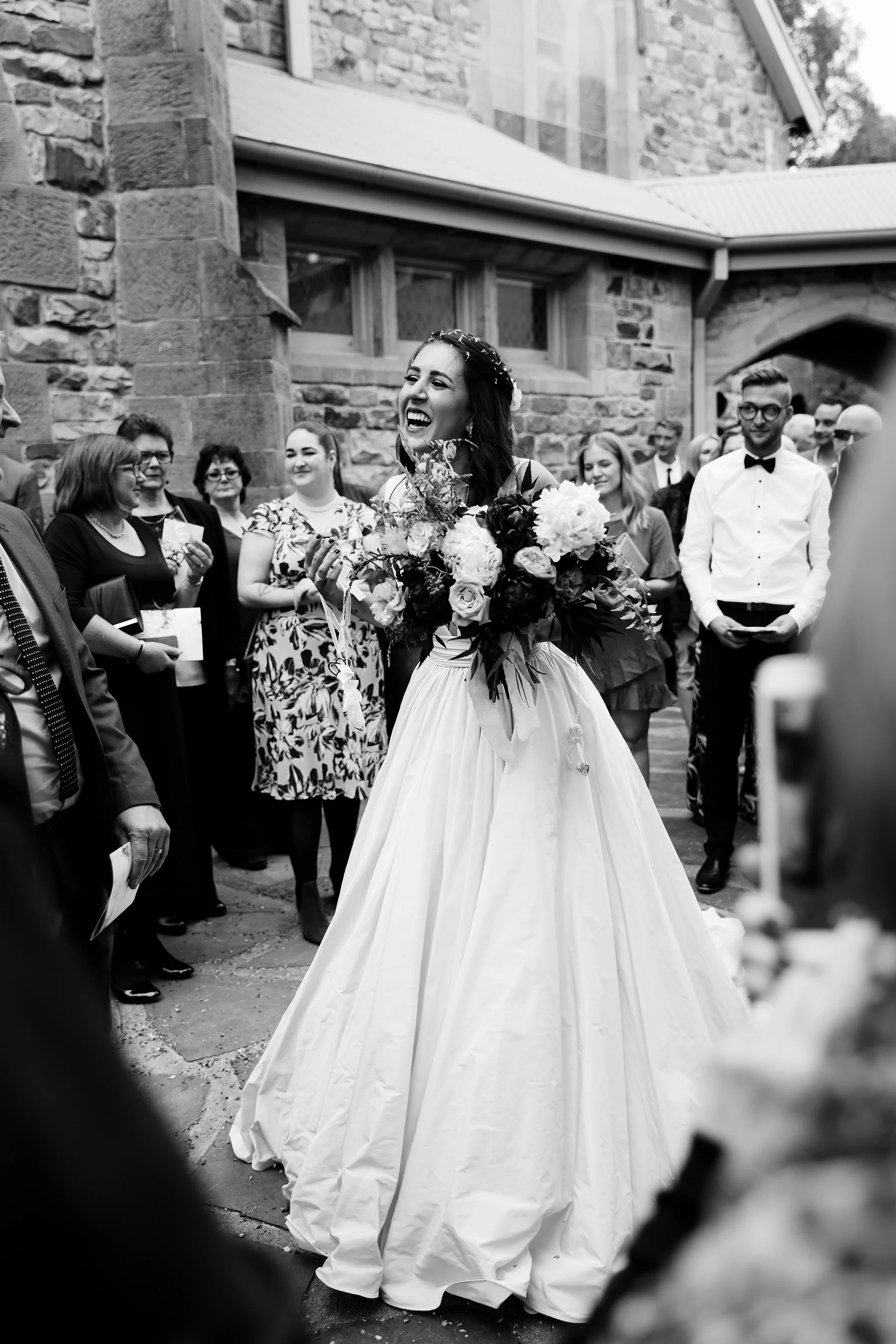 Marie+Will_KatieHarmsworth-348.jpg