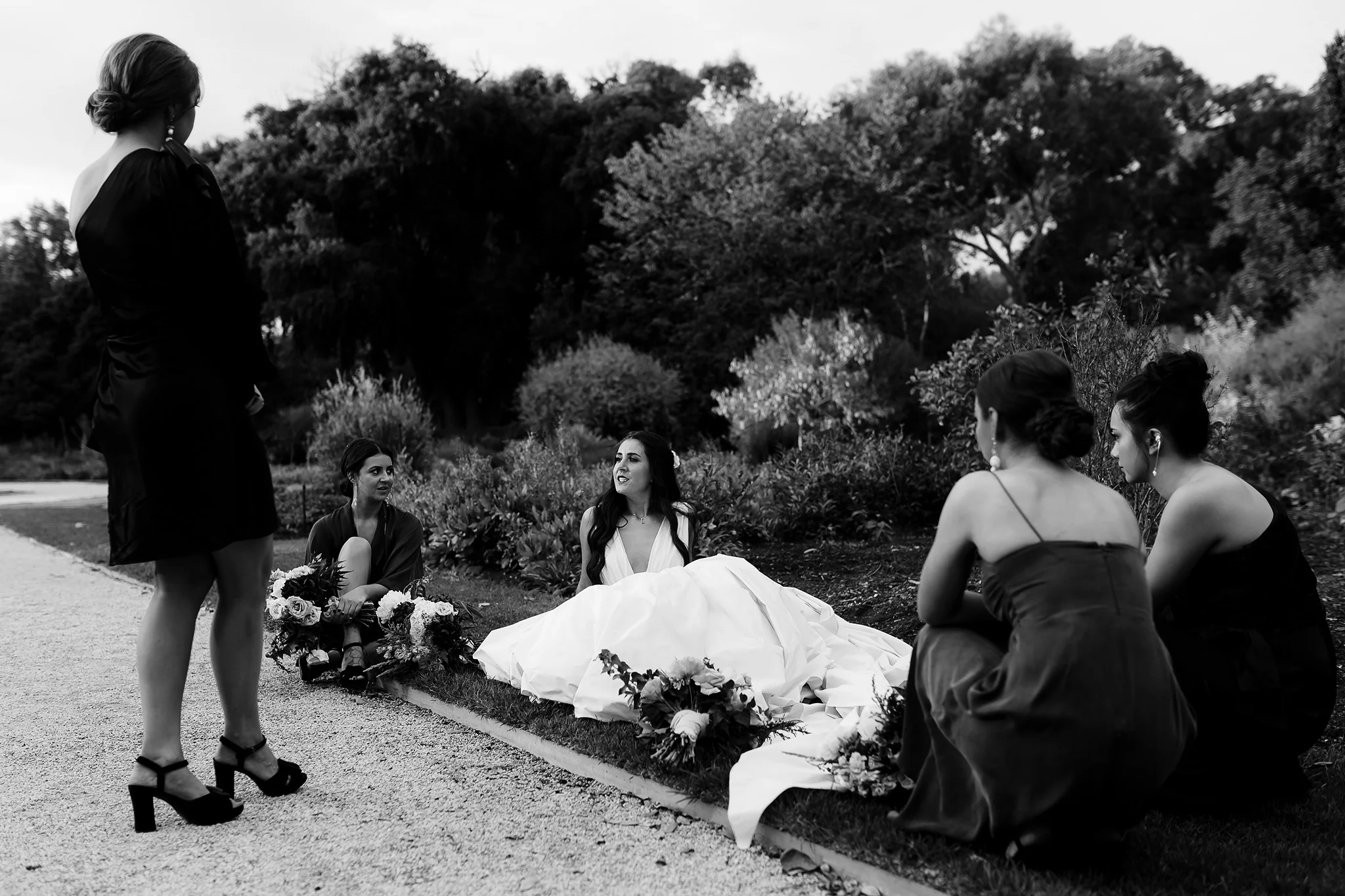 Marie+Will_KatieHarmsworth-469.jpg