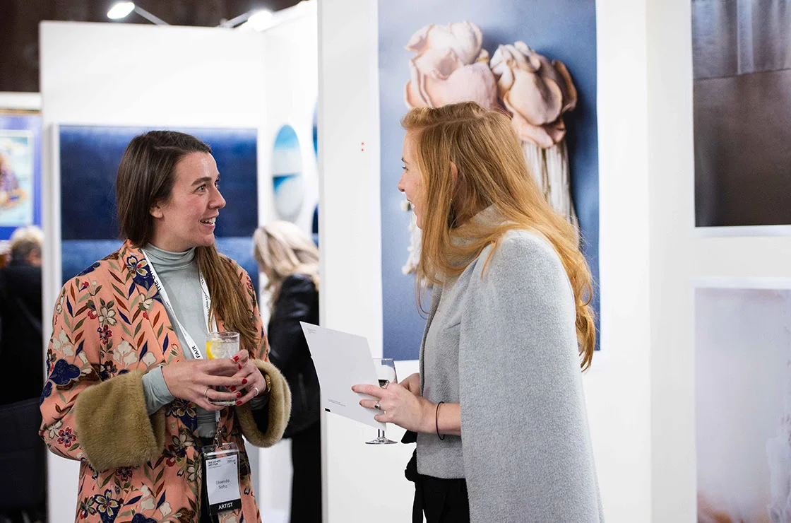 other-art-fair-2019-melbourne