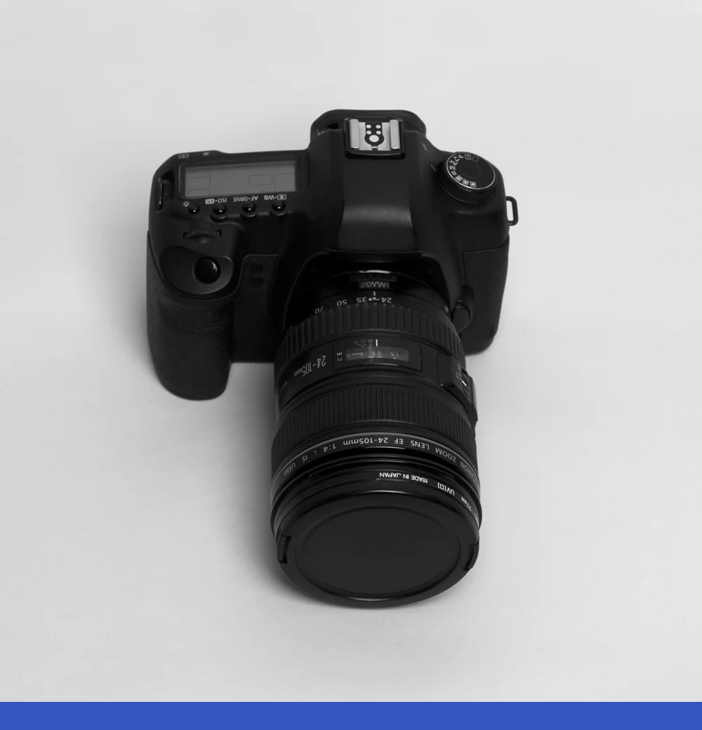 Introduction to Photography - neon theory.jpg