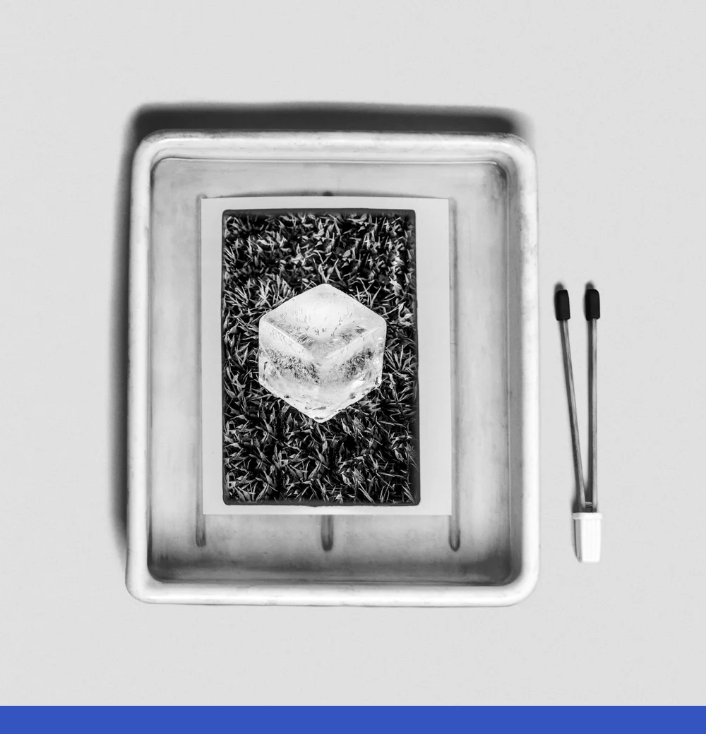 Introduction to the Darkroom.jpg