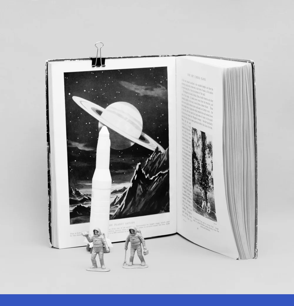 Camera Portfolio 1 --neontheory-1.jpg