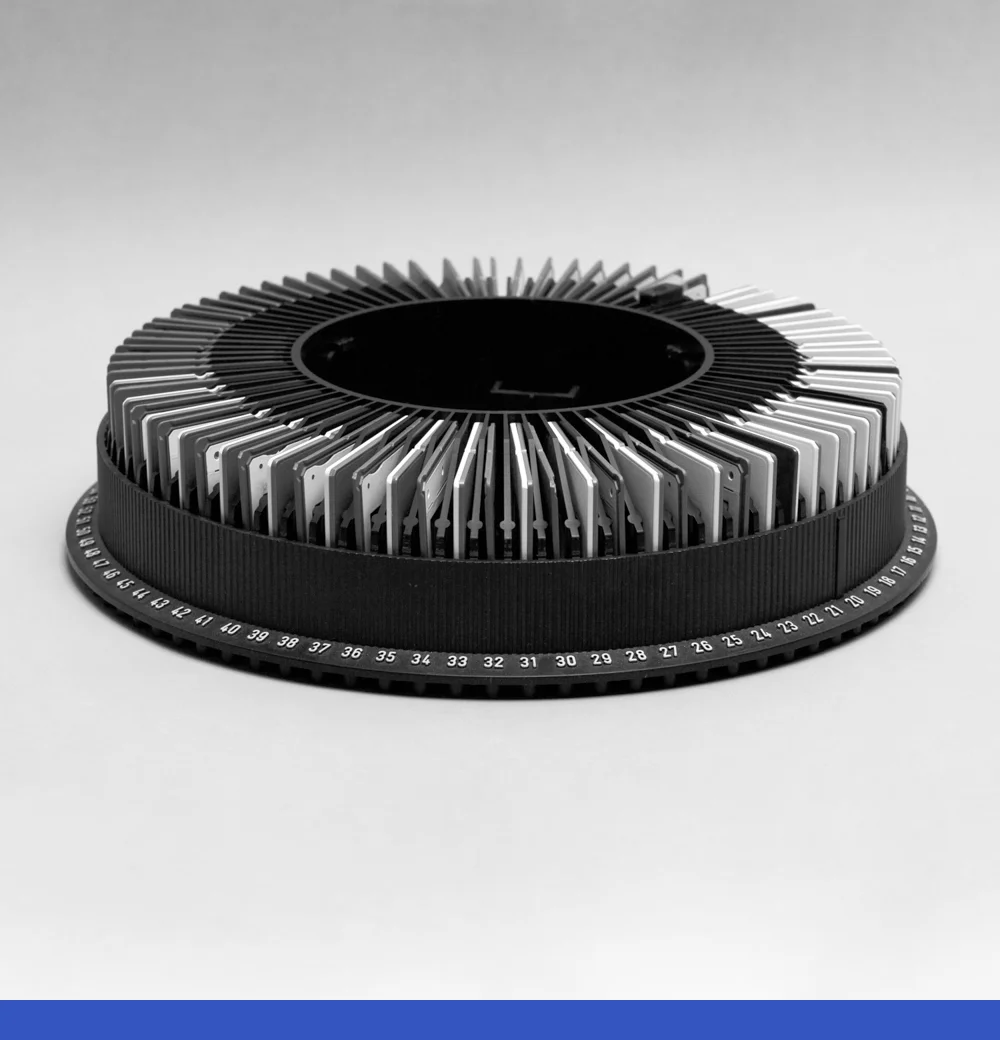 Camera Portfolio 2 --neontheory-2.jpg