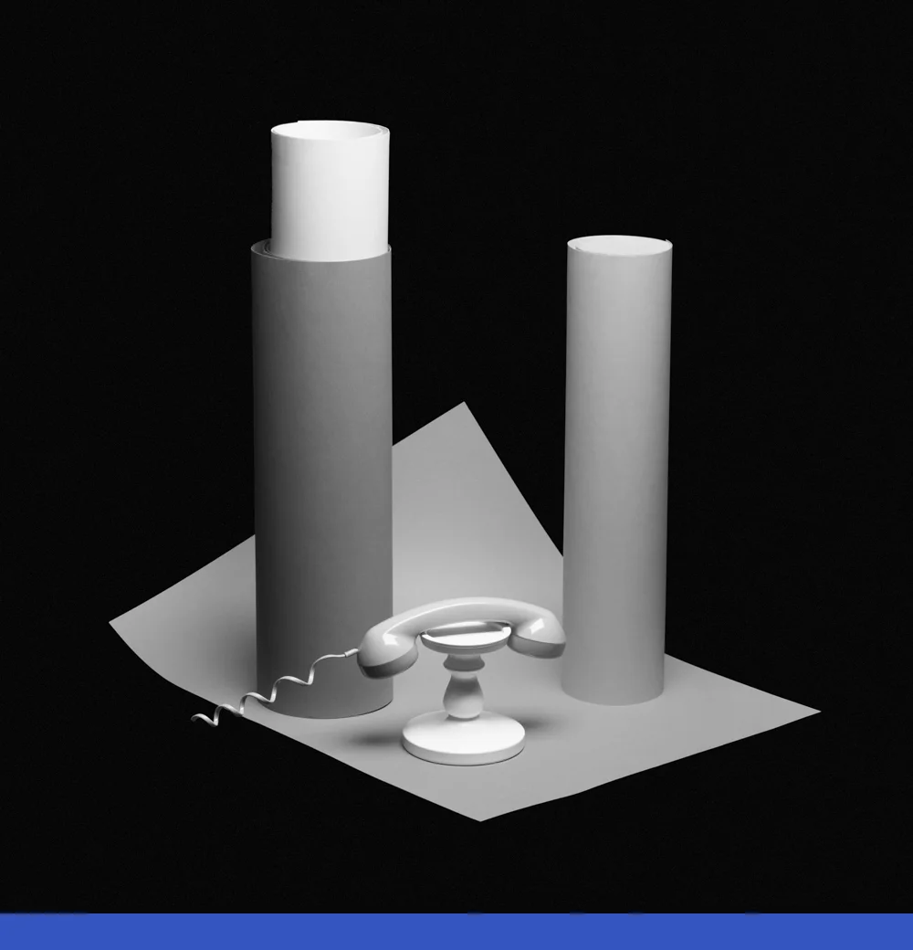 Photographic Design.jpg