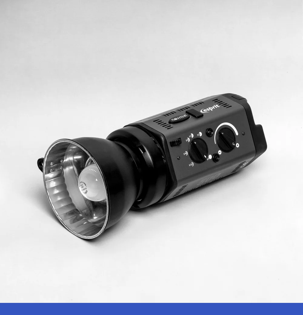 Introduction to the Studio --neontheory--2.jpg