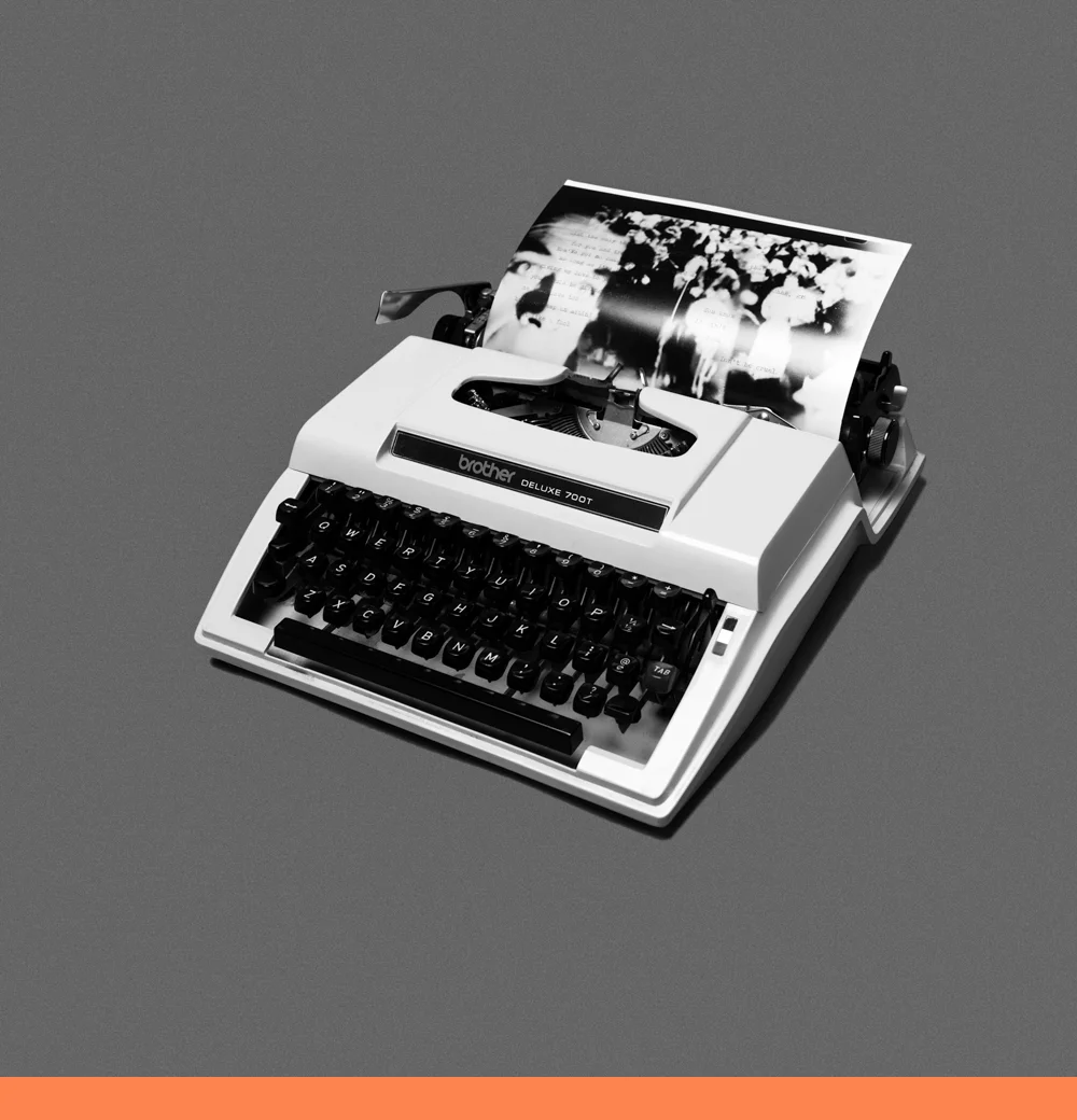 Handmade Photographs  NT_08446_web.jpg