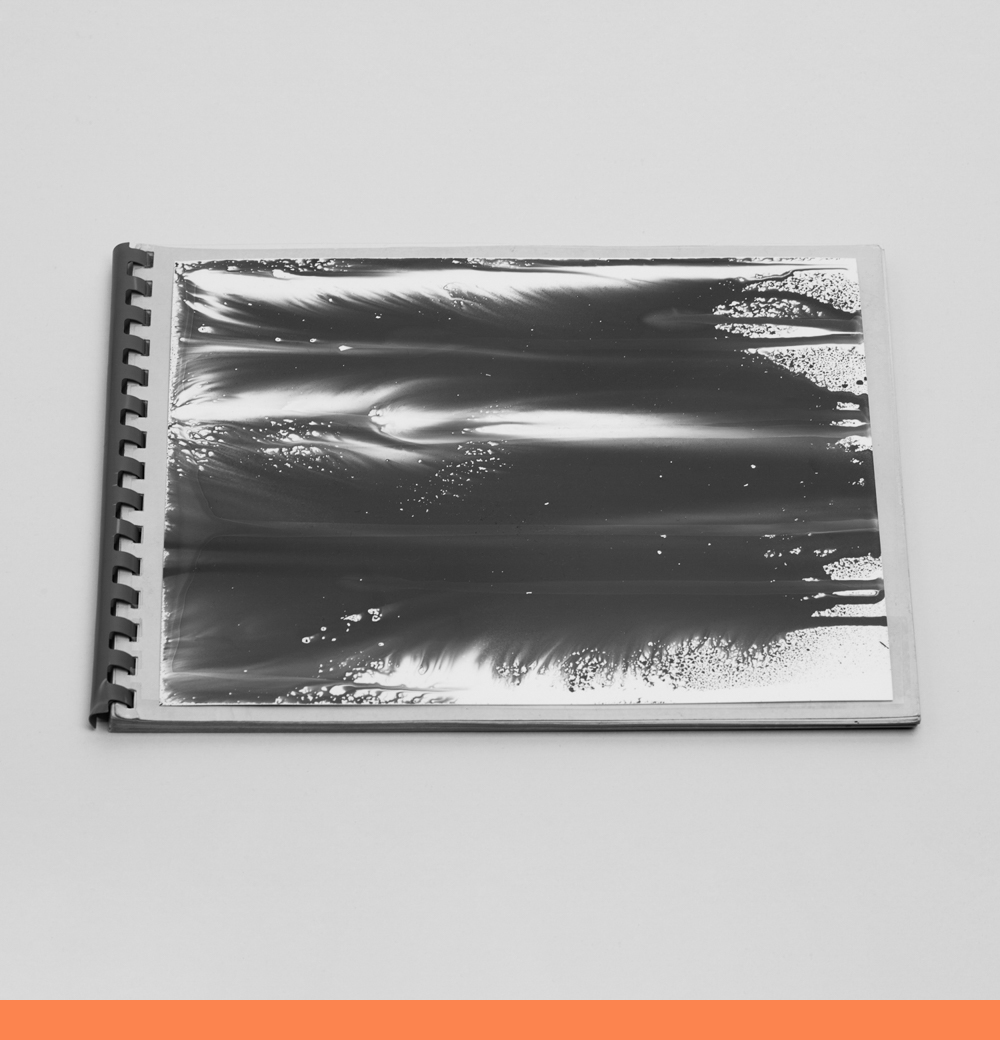 Alternative Presentation --neontheory--5.jpg