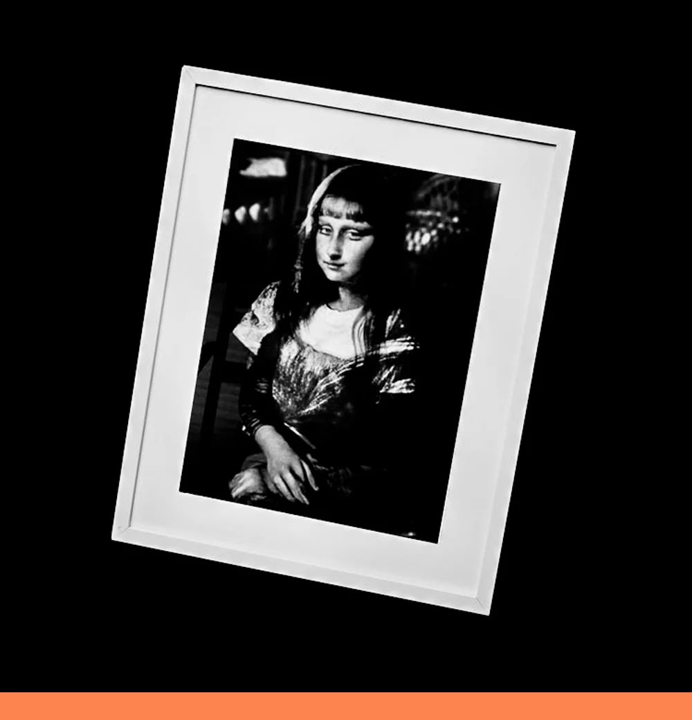 Photography for an Exhibition.jpg