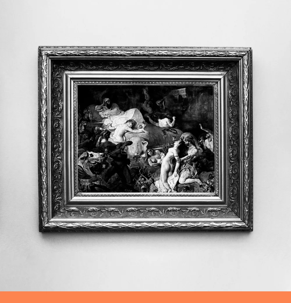 Art Appreciation.jpg