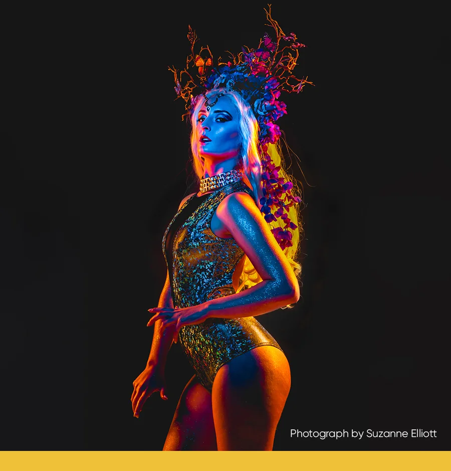 _Firemoon_ by Suzanne Elliott - Portrait Photography 1 copy.jpg