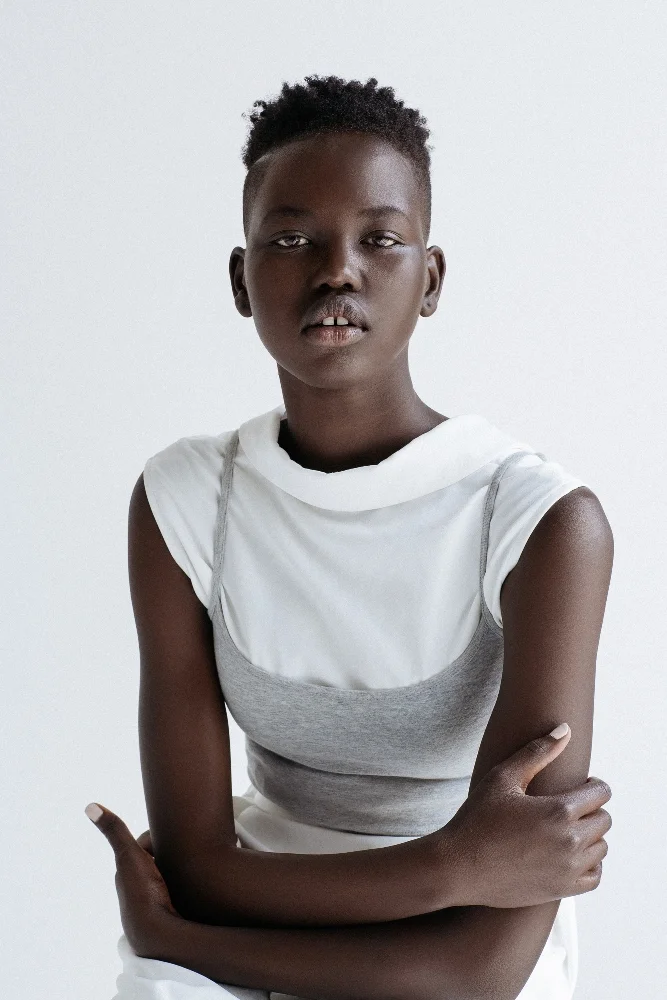 Photograph by CCP Alumnus Neon Theory