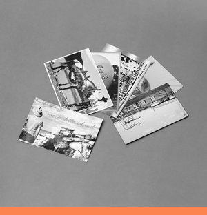 Photographic Concepts 2