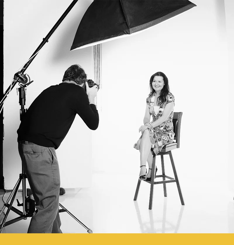 ccp-centre-cor-creative-photography-studio-hire