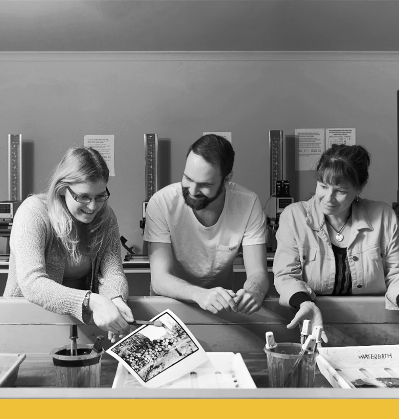 centre-for-creative-photography-darkroom-hire