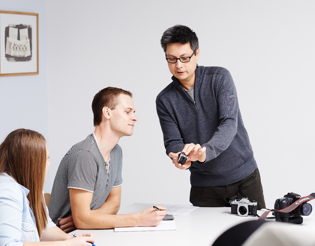 Mike Classroom 1200px.jpg