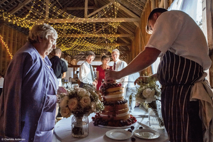 pink-lady-food-competition-2019-wedding-category