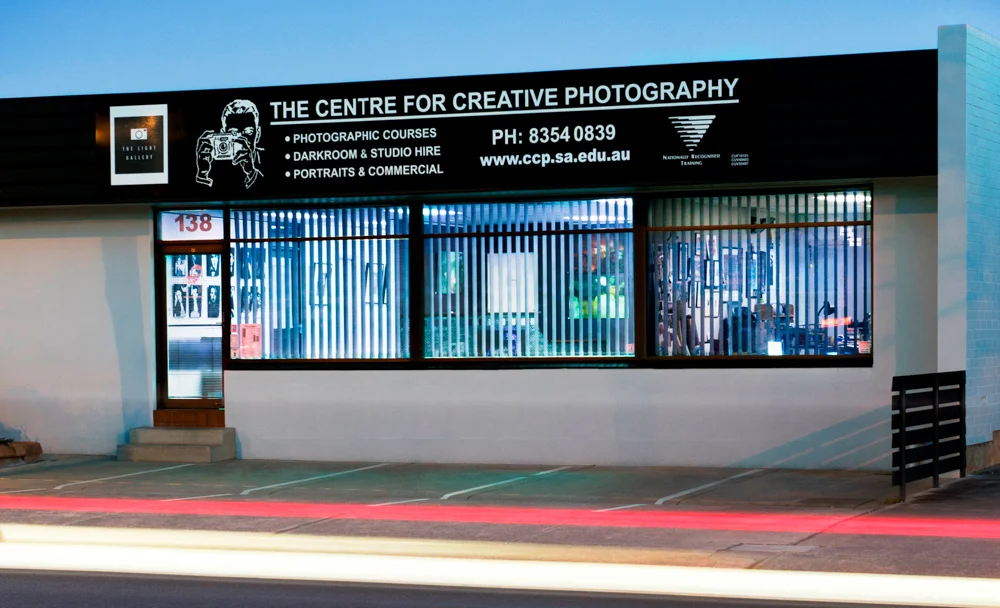 centre-for-creative-photography-adelaide-exterior