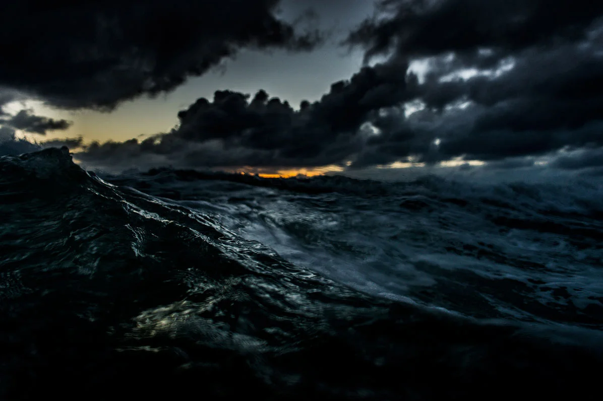 CCP Alumnus Ché Chorley won the Heyson Art Prize and cycled South Australia photographing its coastlines. He is the creator of stunning photo book Land Sea You Me and works as a commercial photographer outside of his art practice.