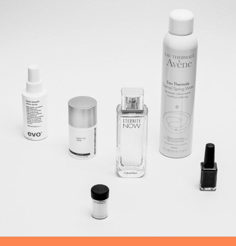 Advanced Lighting 1 --neontheory--4.jpg