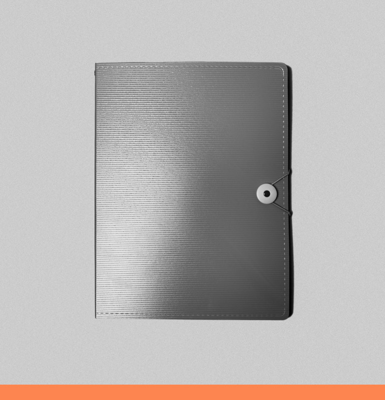 Camera Portfolio 4  NT_08450_web.jpg