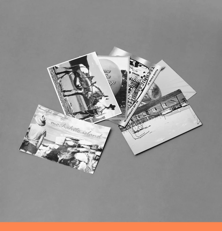 Photographic Concepts 2.jpg