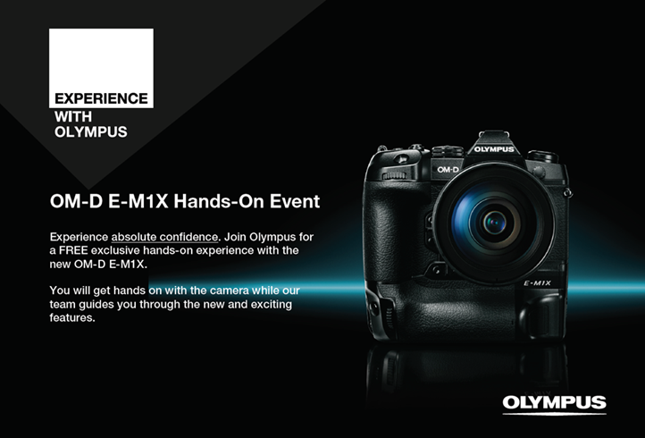 olympus-om-d-e-m1x-hands-on
