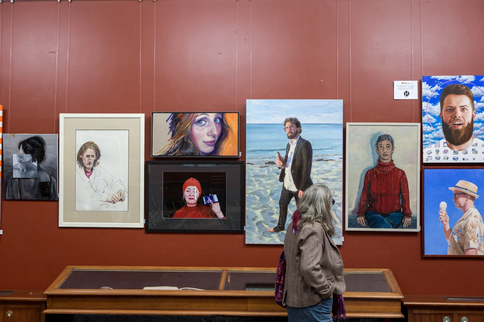 sala-festival-event-2019-group-exhibition