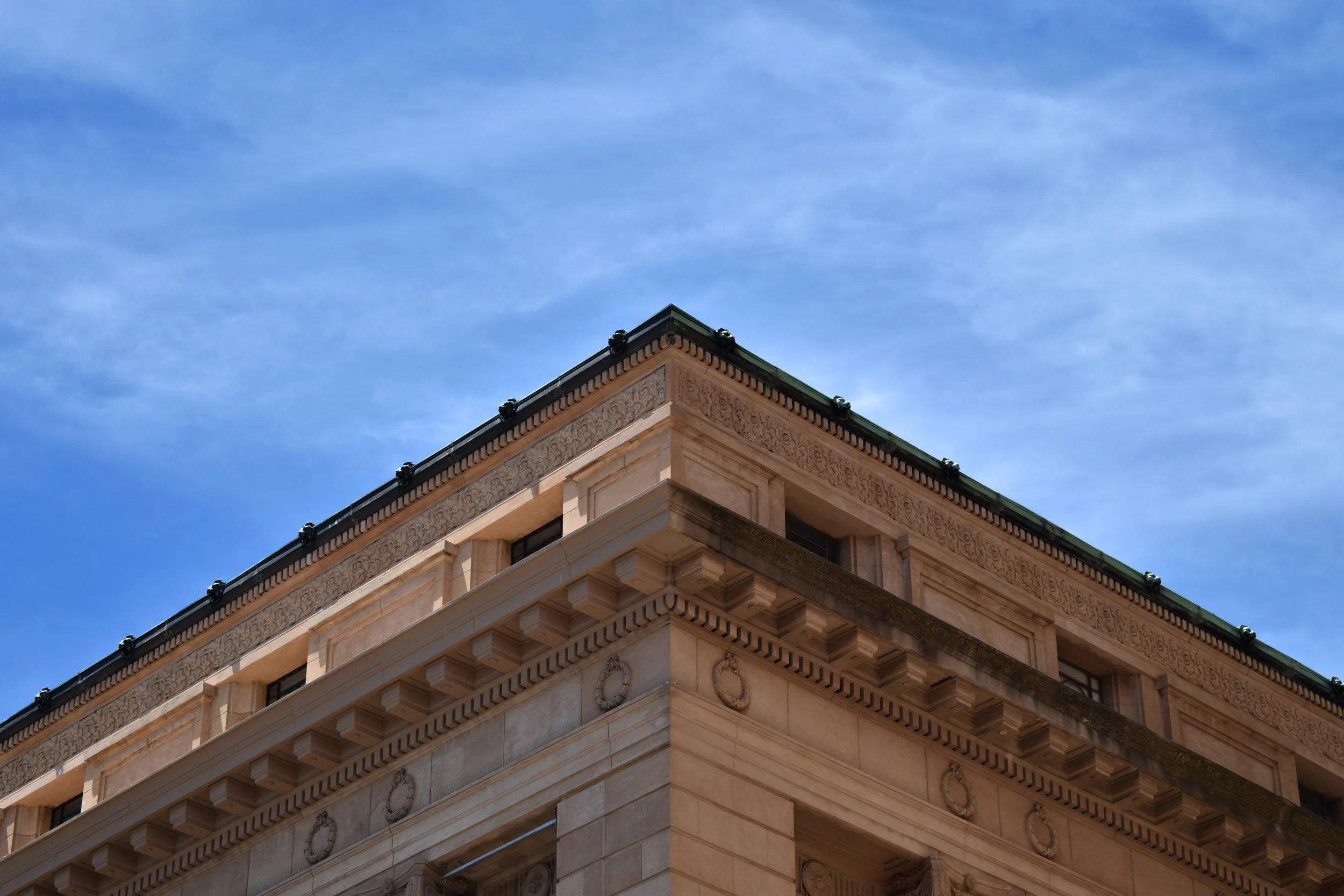 ccp-vet-award-winner-sace-bethia-holton-cornerstone-2