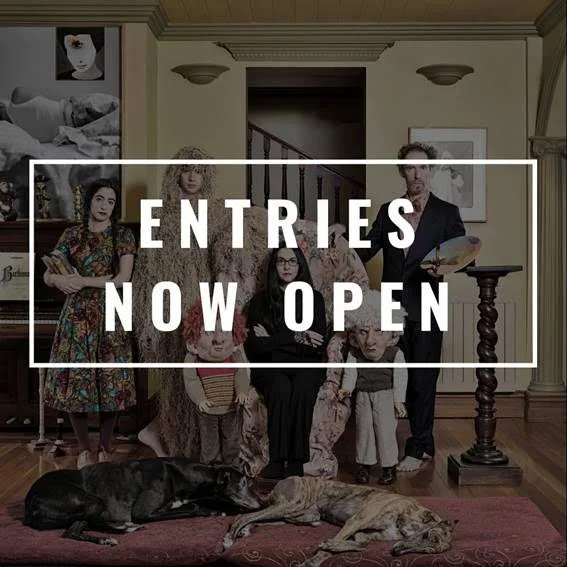 olive-cotton-2019-entries-now-open