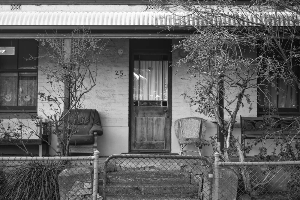 ccp-vet-award-winner-sace-bethia-holton-cornerstone-6