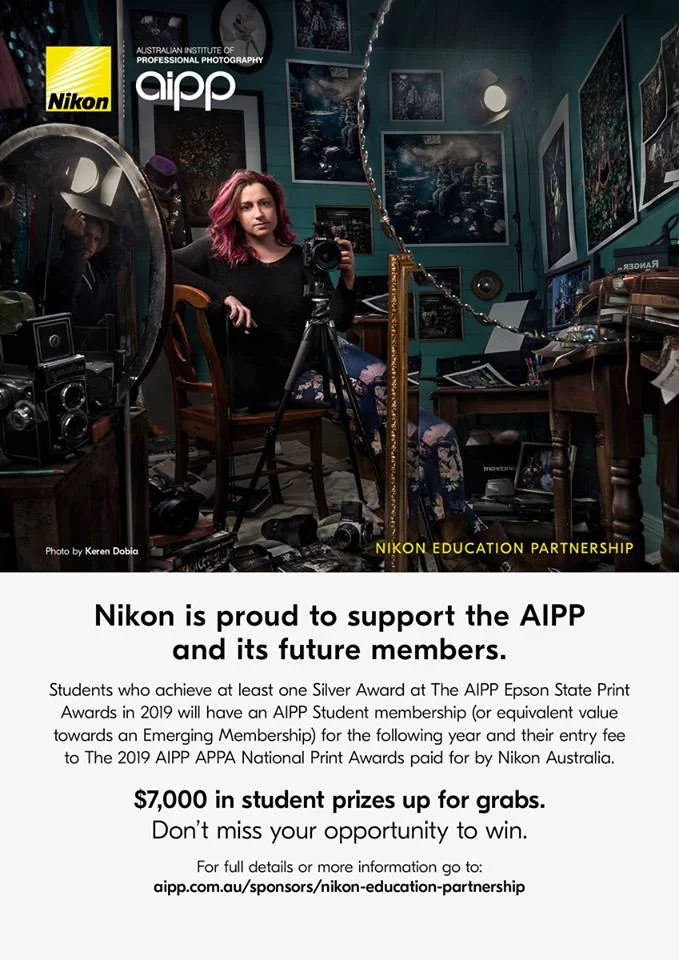 nikon-trade-partner-aipp-student-prizes